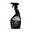 Surface Cleaner & Protectant - 32oz Surface Cleaner & Protectant - 32oz