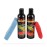 The Sonus Leather Care Bundle Bottles - Car Interior Cleaner The Sonus Leather Care Bundle Bottles - Car Interior Cleaner