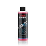 Tire Shine