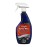 Ultima Acrylic Spray Wax Ultima Acrylic Spray Wax