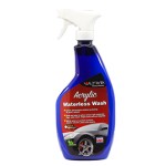 Ultima Acrylic Waterless Wash - Ready-to-Use
