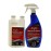 Ultima Acrylic Waterless Wash Concentrate Bundle Ultima Acrylic Waterless Wash Concentrate Bundle