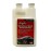 Ultima Acrylic Waterless Wash Concentrate Ultima Acrylic Waterless Wash Concentrate