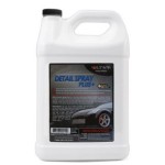 Ultima Detail Spray Plus 128 oz.
