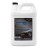 Ultima Detail Spray Plus 128 oz. Ultima Detail Spray Plus 128 oz.
