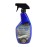 Ultima Detail Spray Plus Ultima Detail Spray Plus