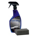 Ultima Elastrofoam Paint Cleaner