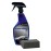 Ultima Elastrofoam Paint Cleaner Ultima Elastrofoam Paint Cleaner