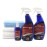 Ultima Favorites Kit Ultima Favorites Kit