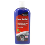 Ultima Final Polish