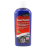 Ultima Final Polish Ultima Final Polish