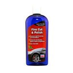 Ultima Fine Cut & Polish