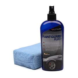 Ultima Paint Guard Plus 12 oz.