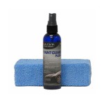 Ultima Paint Guard Plus 4 oz.