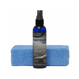 Ultima Paint Guard Plus 4 oz.