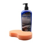 Ultima Paint Prep Plus