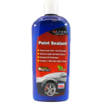 Ultima Paint Sealant