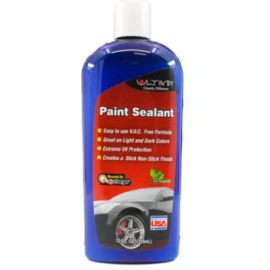 Ultima Paint Sealant