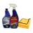 Ultima Wash & Spray Wax Kit Ultima Wash & Spray Wax Kit