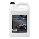 Ultima Waterless Wash Plus+ Concentrate 128 oz.