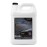 Ultima Waterless Wash Plus+ Concentrate 128 oz. Ultima Waterless Wash Plus+ Concentrate 128 oz.