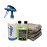 Ultimate Waterless Wash Kit Ultimate Waterless Wash Kit