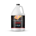 Vinyl & Leather Cleaner - 128oz