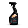 Vinyl & Leather Cleaner - 32oz
