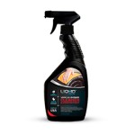 Vinyl & Leather Cleaner - 32oz