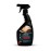 Vinyl & Leather Cleaner - 32oz Vinyl & Leather Cleaner - 32oz