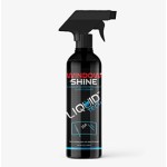 Window Shine