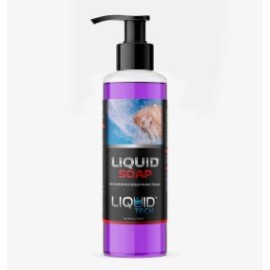  Liquid Soap