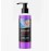 Liquid Soap Liquid Soap